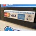 3X Card Payments Accepted Stickers Credit Card MasterCard Visa Apple Pay Contactless Shop Taxi Bar